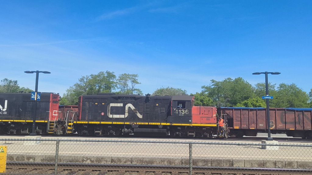 CN 4136